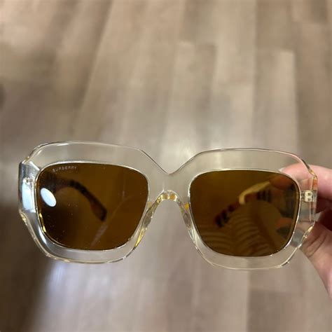 burberry myrtle sunglasses|unisex Burberry sunglasses.